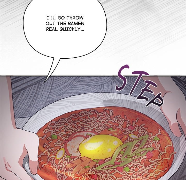 Heart Level Chapter 7 - Page 191