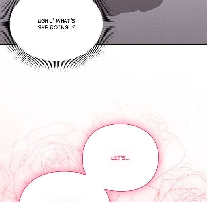 Heart Level Chapter 7 - Page 195