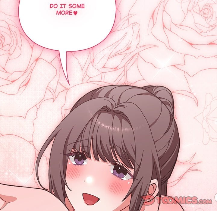 Heart Level Chapter 7 - Page 196