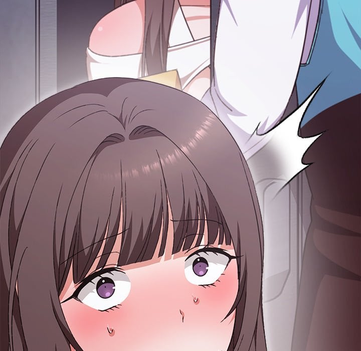 Heart Level Chapter 7 - Page 40