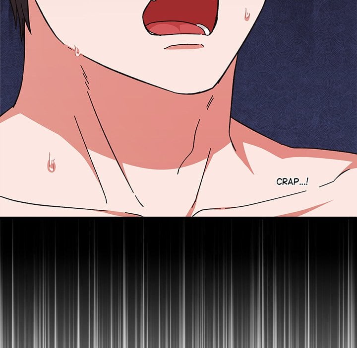 Heart Level Chapter 7 - Page 64