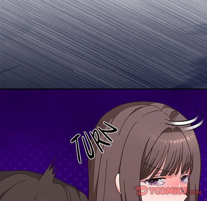 Heart Level Chapter 7 - Page 68