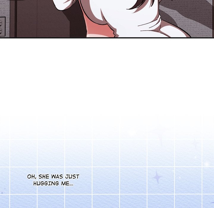 Heart Level Chapter 7 - Page 78