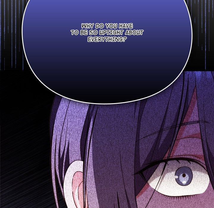 Heart Level Chapter 8 - Page 102