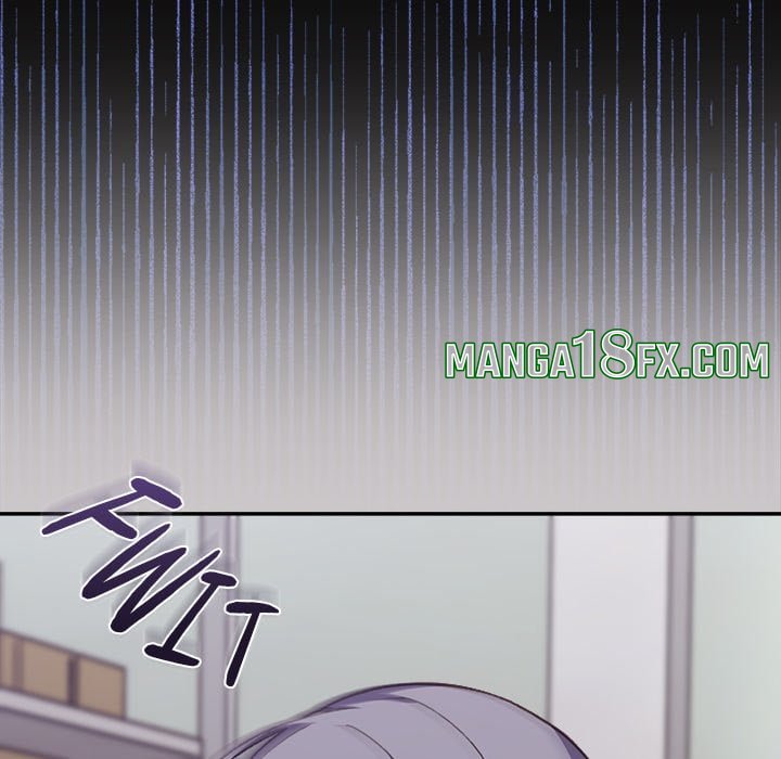 Heart Level Chapter 8 - Page 104