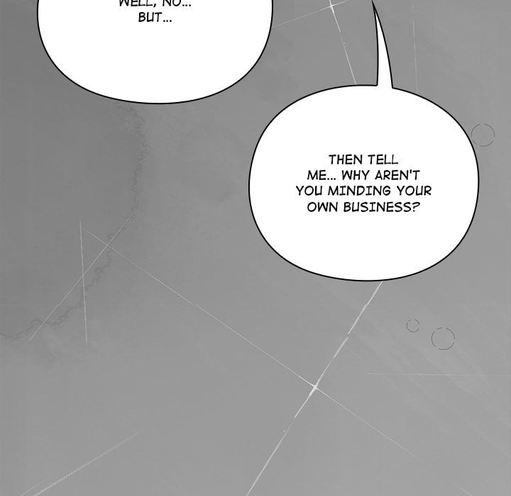 Heart Level Chapter 8 - Page 112