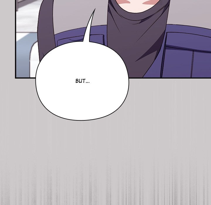 Heart Level Chapter 8 - Page 114