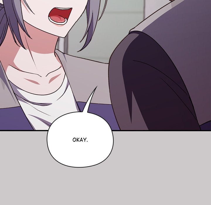 Heart Level Chapter 8 - Page 126