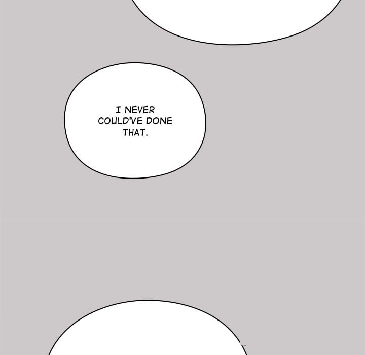 Heart Level Chapter 8 - Page 132