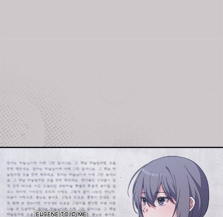 Heart Level Chapter 8 - Page 142