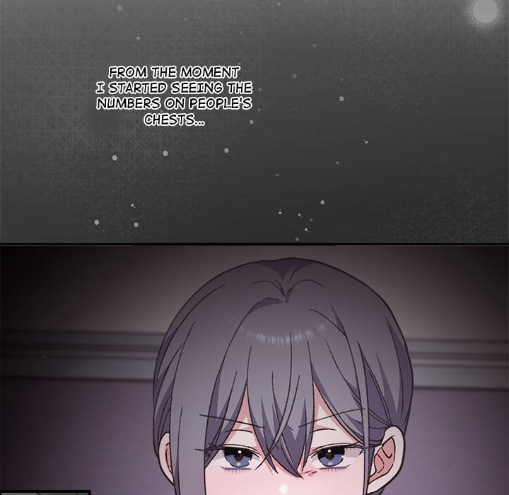 Heart Level Chapter 8 - Page 157