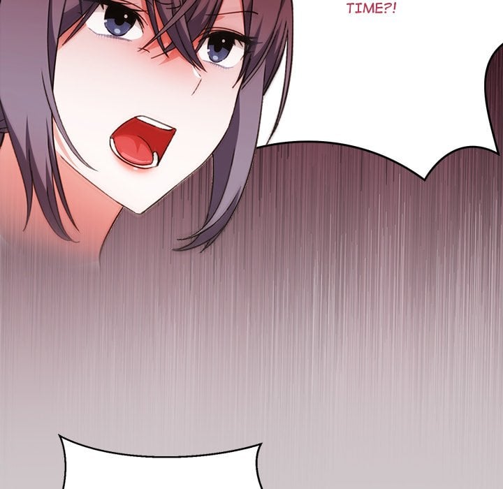 Heart Level Chapter 8 - Page 173