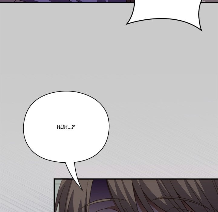 Heart Level Chapter 8 - Page 198