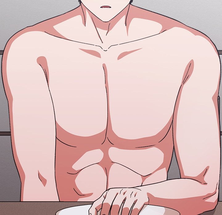 Heart Level Chapter 8 - Page 24