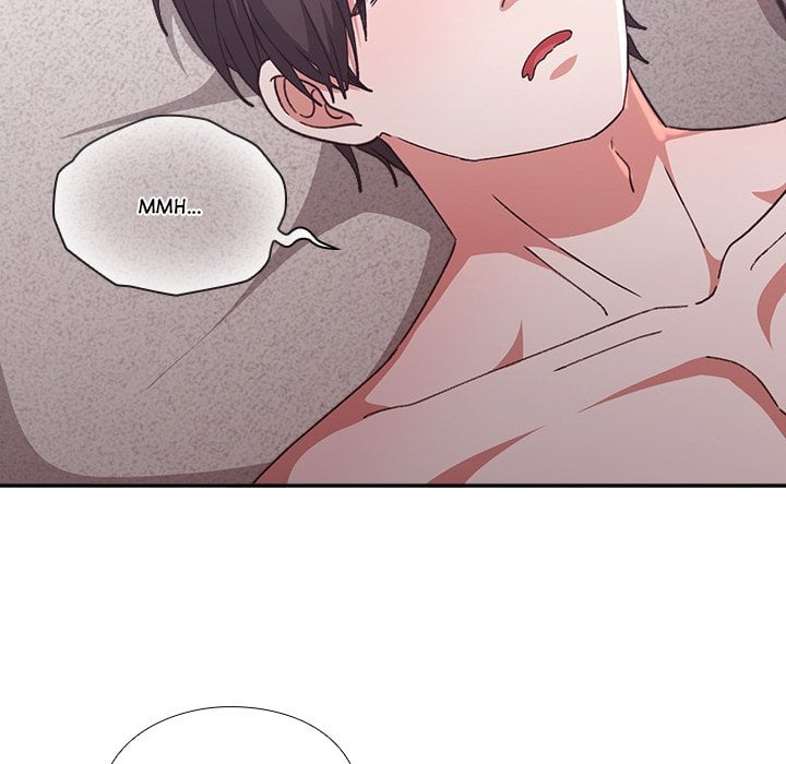 Heart Level Chapter 8 - Page 5