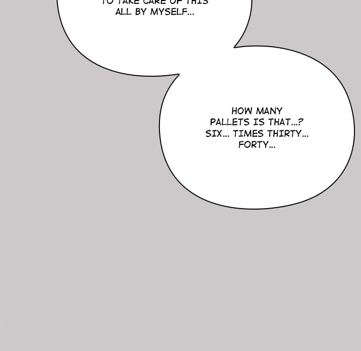 Heart Level Chapter 8 - Page 50