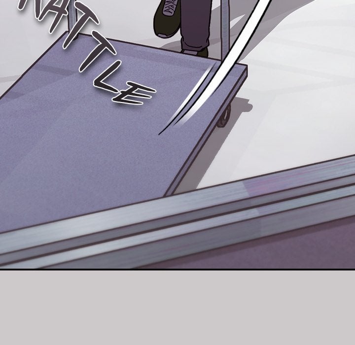 Heart Level Chapter 8 - Page 75