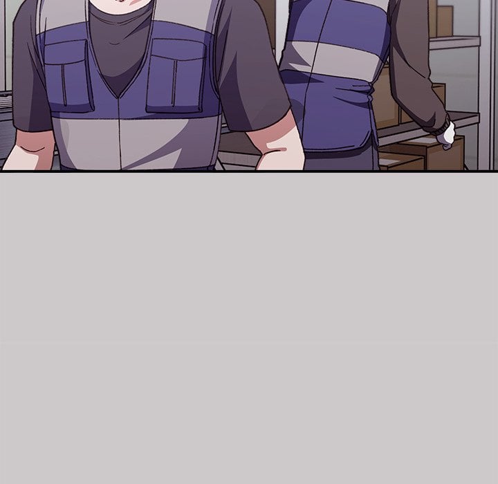 Heart Level Chapter 8 - Page 88