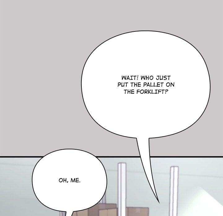 Heart Level Chapter 8 - Page 89