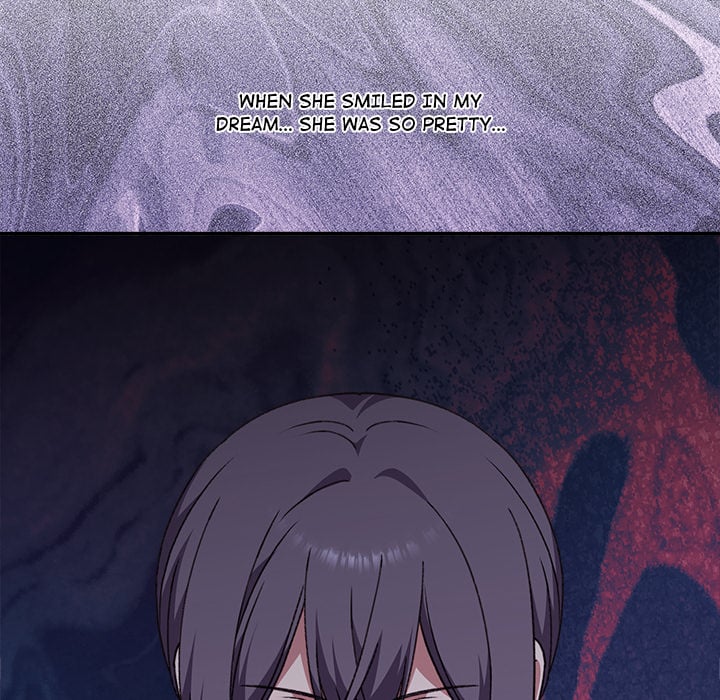 Heart Level Chapter 9 - Page 117