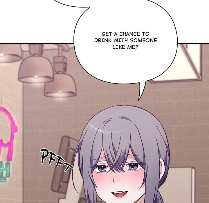 Heart Level Chapter 9 - Page 150