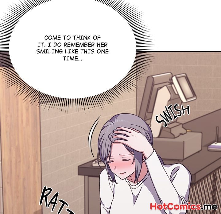 Heart Level Chapter 9 - Page 153