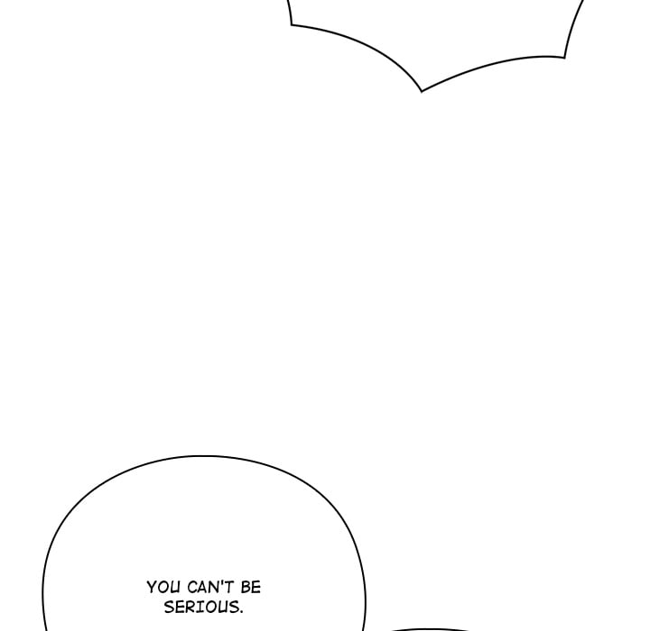 Heart Level Chapter 9 - Page 16