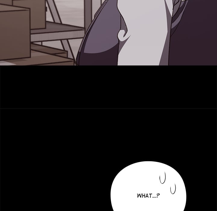 Heart Level Chapter 9 - Page 166