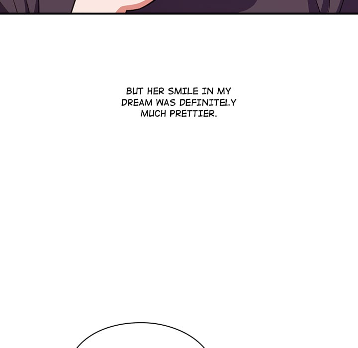 Heart Level Chapter 9 - Page 176