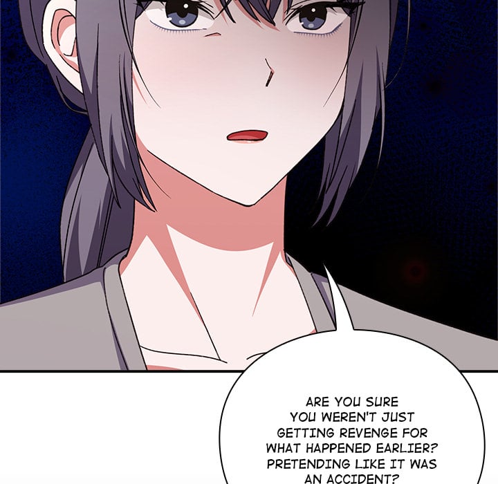 Heart Level Chapter 9 - Page 18