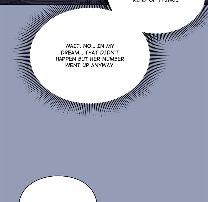 Heart Level Chapter 9 - Page 185