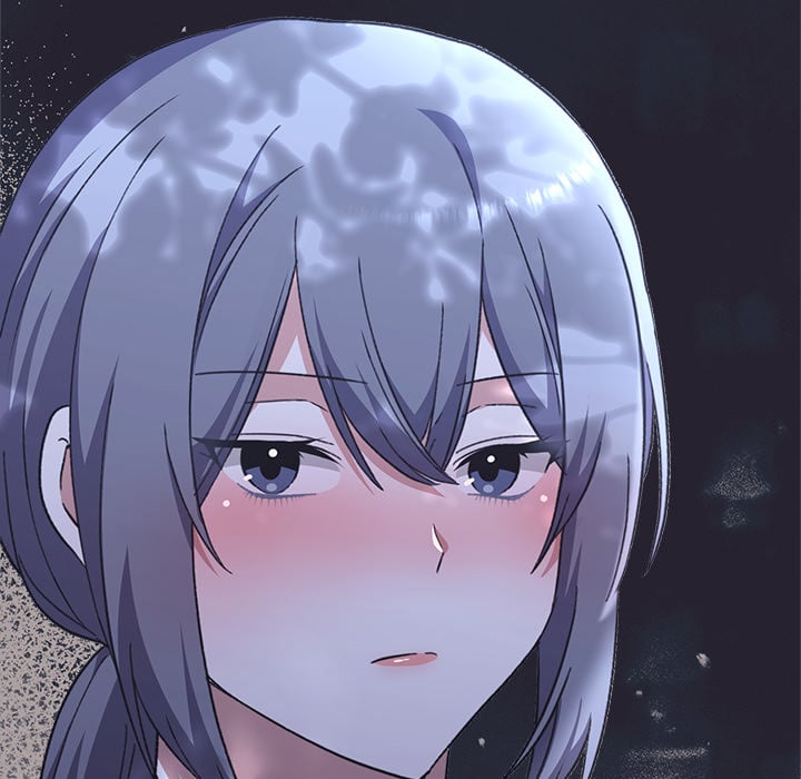 Heart Level Chapter 9 - Page 189