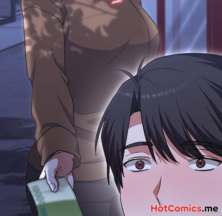 Heart Level Chapter 9 - Page 196