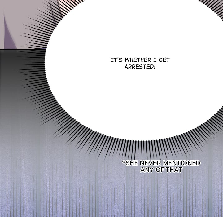 Heart Level Chapter 9 - Page 21