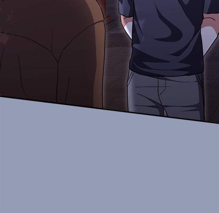 Heart Level Chapter 9 - Page 212