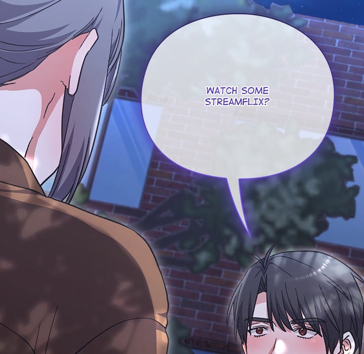 Heart Level Chapter 9 - Page 227