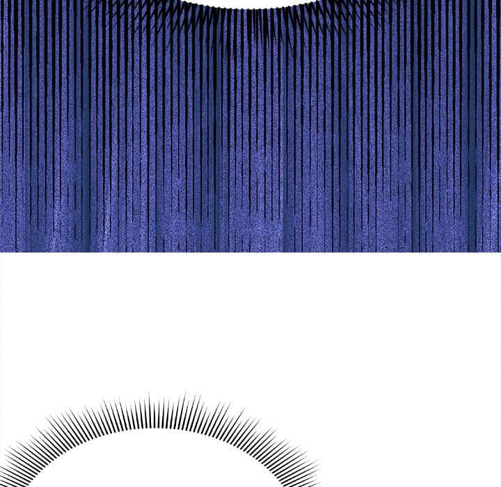 Heart Level Chapter 9 - Page 25