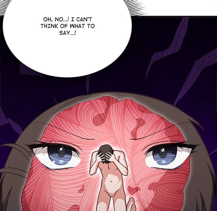 Heart Level Chapter 9 - Page 26