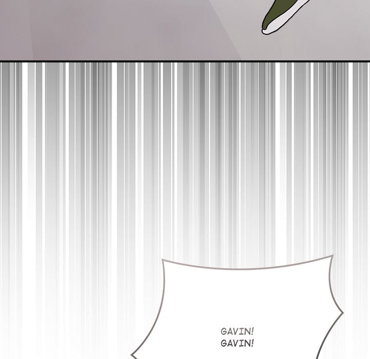 Heart Level Chapter 9 - Page 41