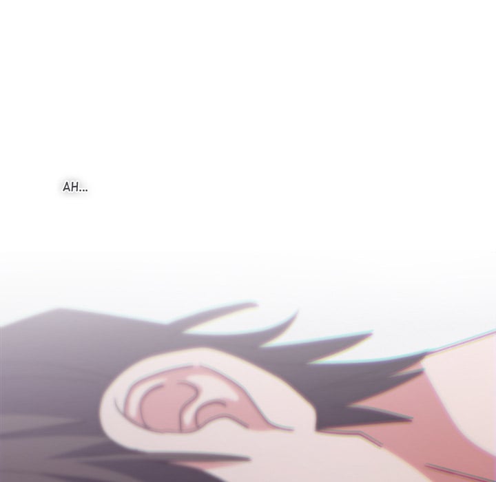 Heart Level Chapter 9 - Page 44