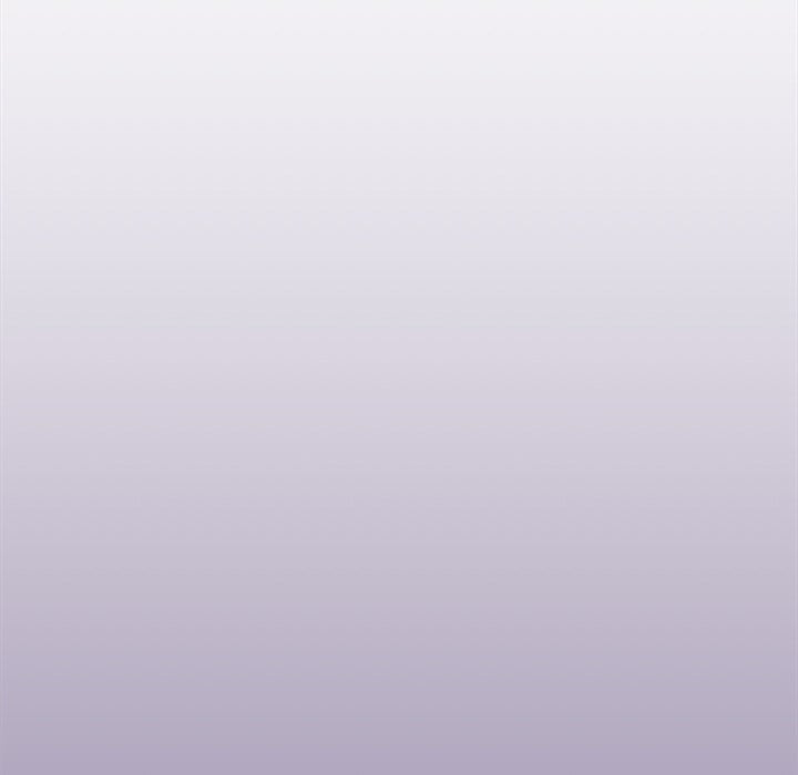 Heart Level Chapter 9 - Page 47