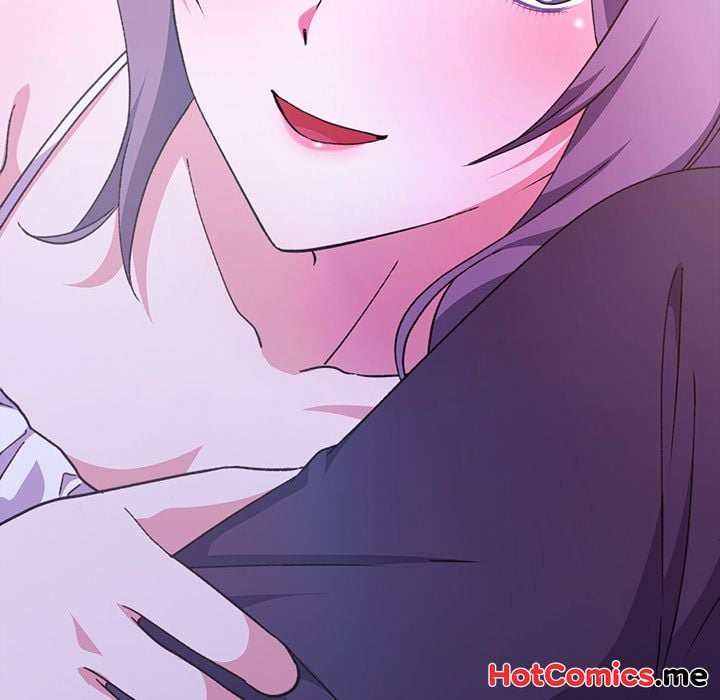 Heart Level Chapter 9 - Page 57