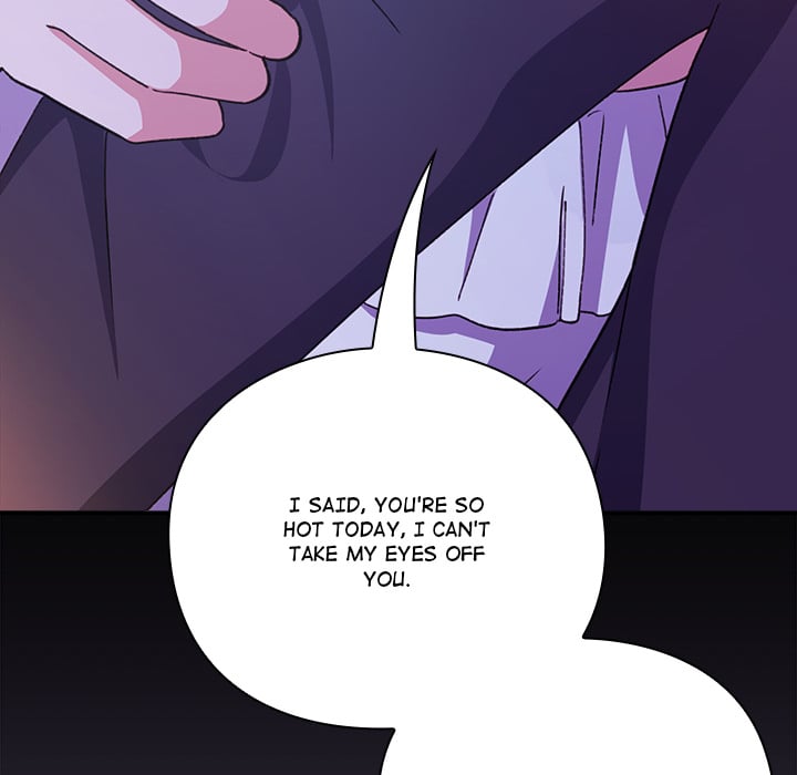 Heart Level Chapter 9 - Page 58