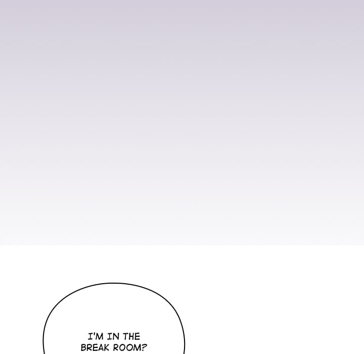 Heart Level Chapter 9 - Page 66