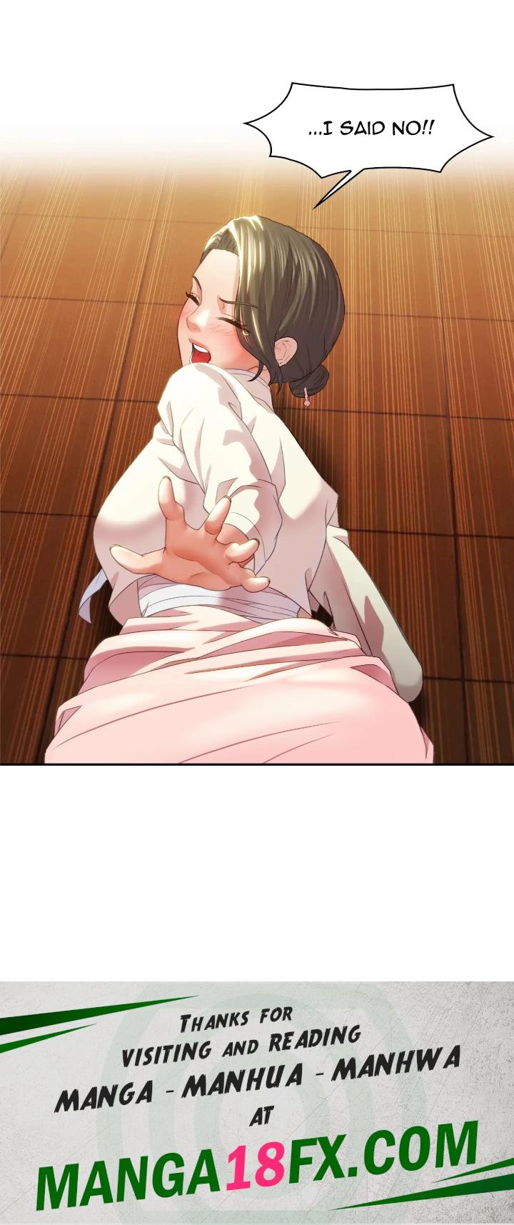 Choose Your Wife! Chapter 0 - Page 19