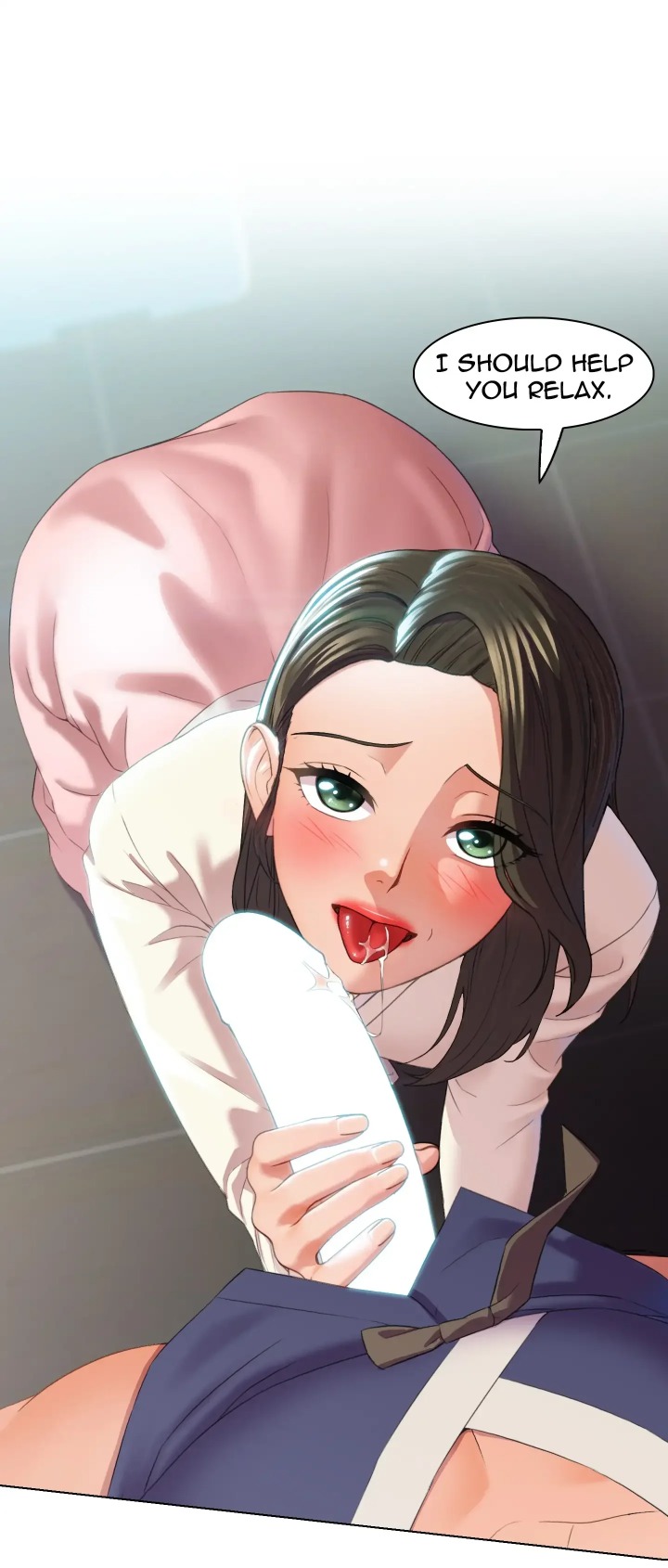 Choose Your Wife! Chapter 1 - Page 31