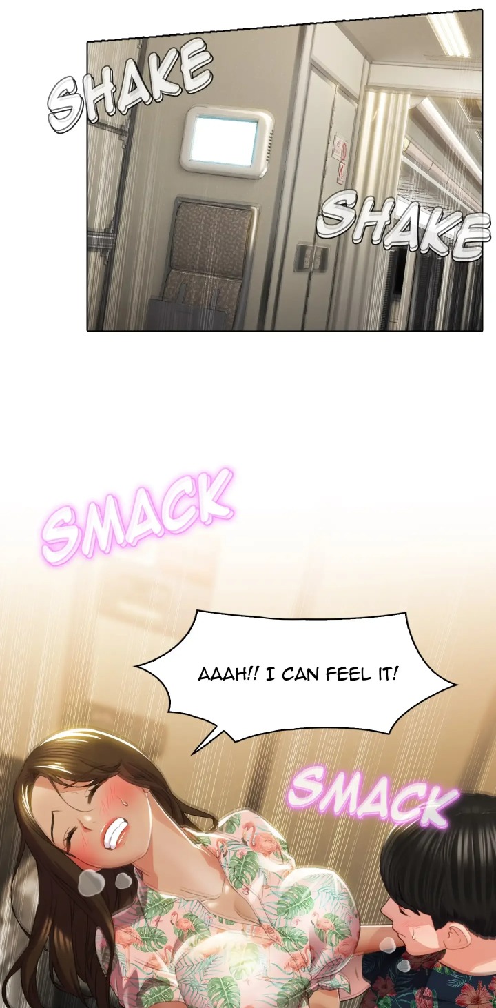 Choose Your Wife! Chapter 2 - Page 14