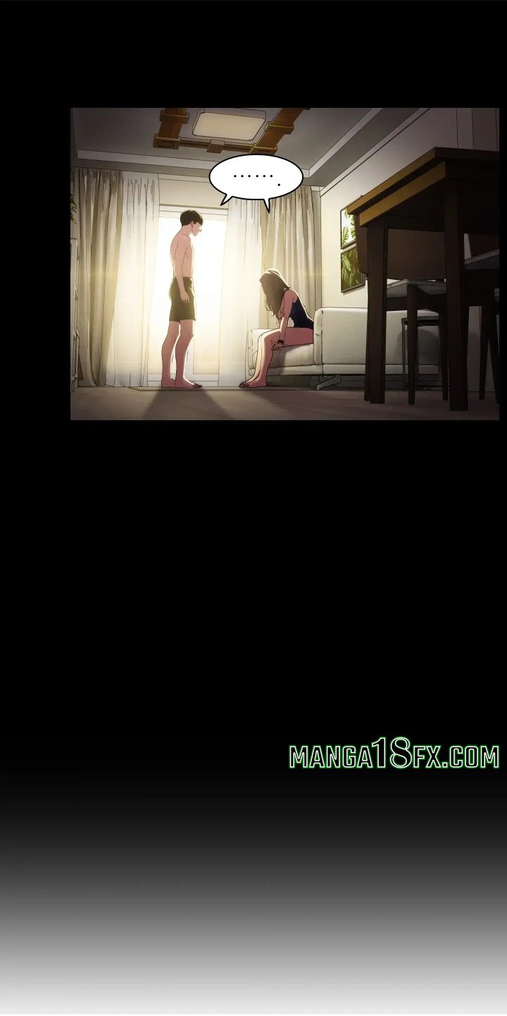 Choose Your Wife! Chapter 2 - Page 24