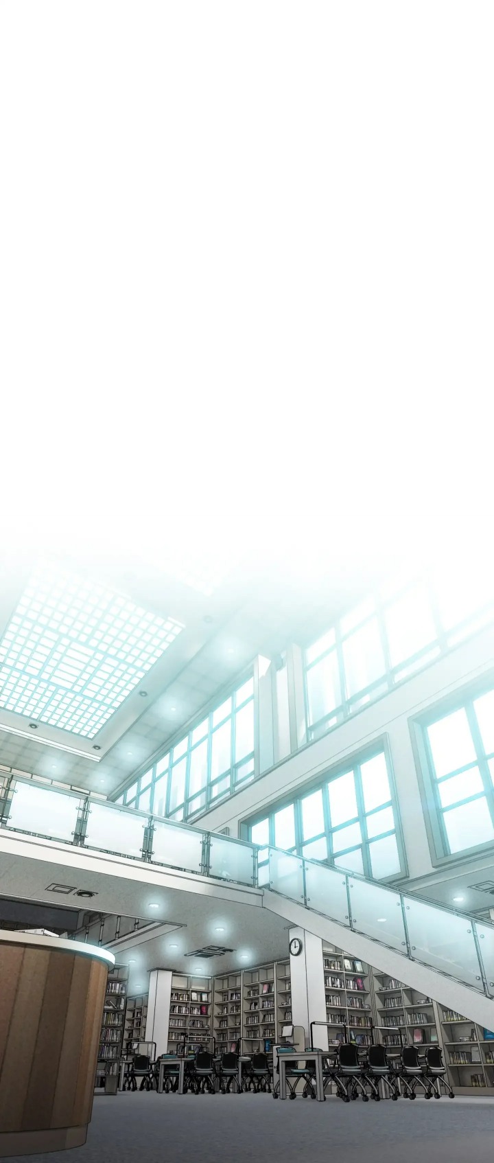 Choose Your Wife! Chapter 3 - Page 33