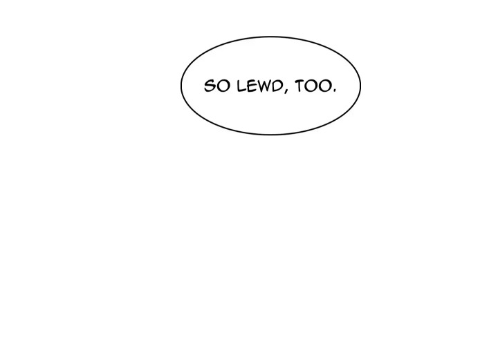 Choose Your Wife! Chapter 3 - Page 41